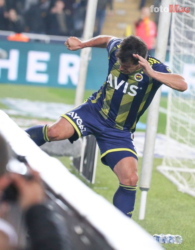 https://iaftm.tmgrup.com.tr/c24025/0/0/0/0/0/0?u=https://iftm.tmgrup.com.tr/album/2019/12/09/emre-belozoglu-anlatti-kacirdigim-penaltidan-sonra-beni-aradi-ve-1575871194293.jpg&mw=1000&l=1 https://iaftm.tmgrup.com.tr/c24025/0/0/0/0/0/0?u=https://iftm.tmgrup.com.tr/album/2019/12/09/emre-belozoglu-anlatti-kacirdigim-penaltidan-sonra-beni-aradi-ve-1575871194293.jpg&mw=1000&l=1