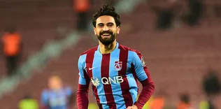 İşte anlaşma şartları...