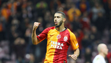 3 maçta sıfır çekti