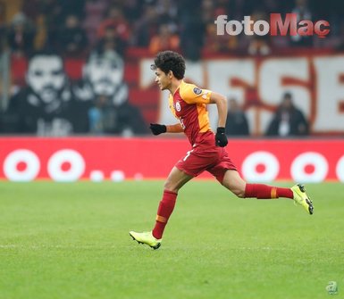 Galatasaray’ı reddetmişti! Trabzonspor ve Fenerbahçe o ismin peşinde