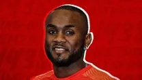 Ümraniyespor Avonou’yu renklerine bağladı