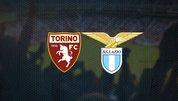 Torino-Lazio maçı ne zaman?
