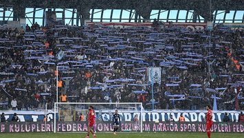 Ahmet Dal’ın acı günü