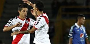 Lanzini, Arap kulübüne satıldı