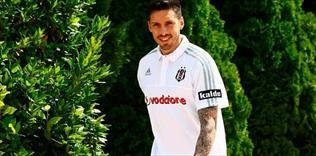 Sosa, Güneş ile görüşecek