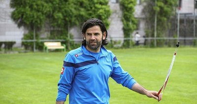 Spor Toto 1. Lig'de günün özeti | 27/03/2019