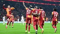 RAMS Park kapalı gişe