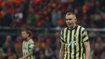 Szalai Liege’de