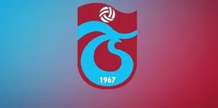 Kritik görüşme