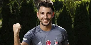 Tolgay Arslan’a milli takım yolu açılıyor mu?