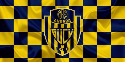MKE Ankaragücü'nden olağanüstü kongre kararı!