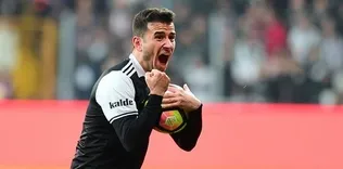 Resmi açıklama geldi