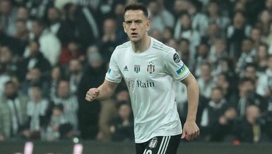 Dinamo Amir