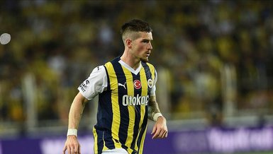 Gerrard’la buluşuyor