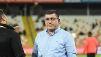Kayseri transfer şov yapacak