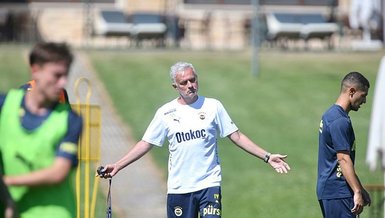 3 yıldız erken elendi