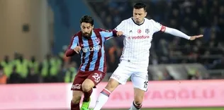 Oğuzhan maçtan sonra böyle seslendi: