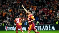 Yunus’tan rekor