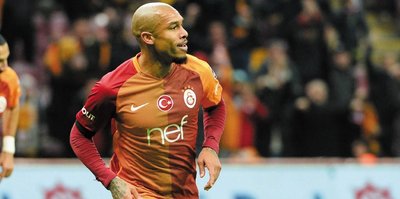 De Jong’a talip çıktı