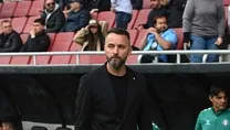 Altay, Karagöz’le devam edecek