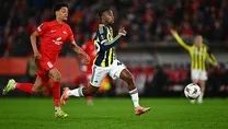 12’nci sıraya yerleşti