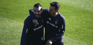 Oğuzhan’dan müjde: Kulüp yakında açıklar!