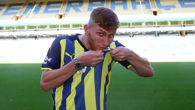 Kapacak Kayseri'de