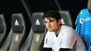 kalecisi ersin destanoglu kimdir