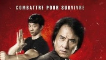 JACKIE CHAN KUNG FU USTASI (XUN ZHAO CHENG LONG) FİLMİNİN KONUSU NE? | Jackie Chan Kung Fu Ustası filminin oyuncuları kim, film ne zaman çekildi?