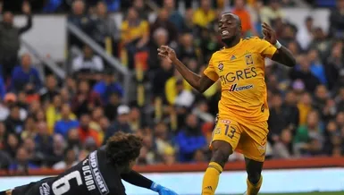 Valencia’ya sınır engeli
