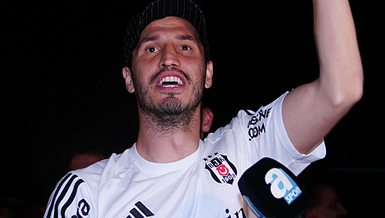 Salih ile 2+1 yıl daha