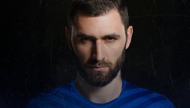 9 yıl sonra yuvasında