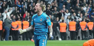 Karius bilmecesi