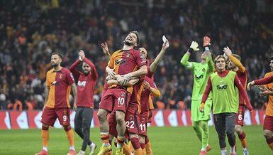 Aslan'a 5 milyon TL