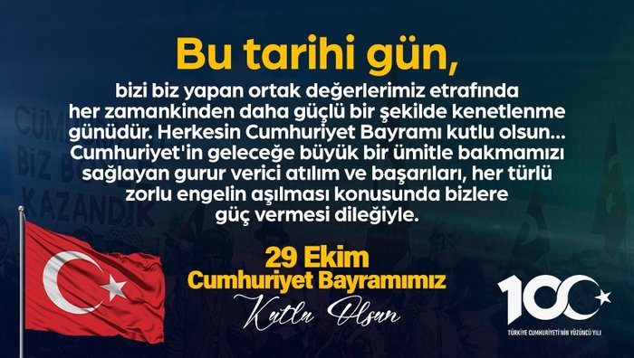 29-ekim-cumhuriyet-bayrami-mesajlari-resimli-1698294419370.jpg
