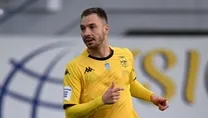 Fırtına’nın kral golcü takibi!