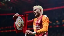 Barış her yerde!