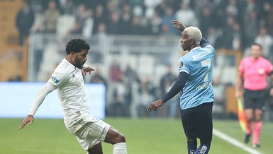Başkan Çebi’den ziyaret