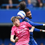 Chelsea'ye Ipswich çelmesi!