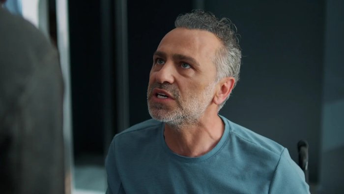 guller-ve-gunahlar-yeni-bolum-yok-mu-neden-yok-30-mayis-kanal-d-yayin-akisi-1780132900670.jpeg Güller ve Günahlar yeni bölüm yok mu?