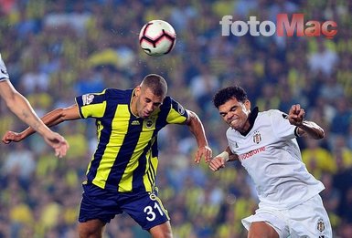 Hıncal Uluç: “Korkaklar Derbisi”nde rezil futbol!
