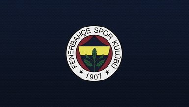 Fenerbahçe Beko'da Johnathan Motley ile yollar ayrıldı!
