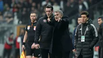 19 puan Ismael 21 puan Güneş
