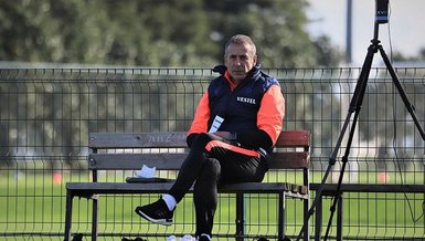 Trabzonspor'da gelenek devam etti