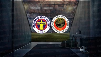 Bandırmaspor – Bursaspor maçı ne zaman, saat kaçta ve hangi kanalda canlı yayınlanacak? | TFF 1. Lig