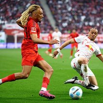 Aslan’dan Boey harekatı! İşte yapılacak teklif