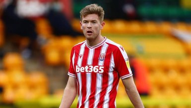 Brentford’tan rekor