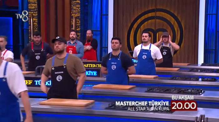 masterchef-eleme-adayi-19-aralik-eleme-adayi-kim-oldu-kasigi-kim-aldi-1766148473554.png Masterchef 5. dokunulmazlık oyunu