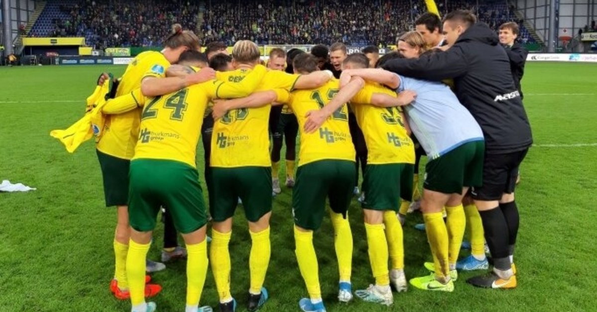 fortuna sittard in sahibi kim fortuna sittard hangi ligde mucadele ediyor kadrosu fotomac