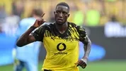 F.Bahçe'den Guirassy kararı!